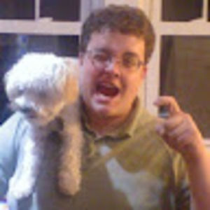 Meet your Posher, Grant